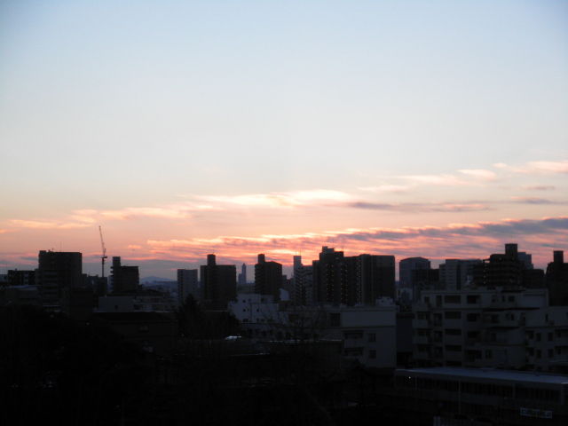 c0152507_7202061.jpg