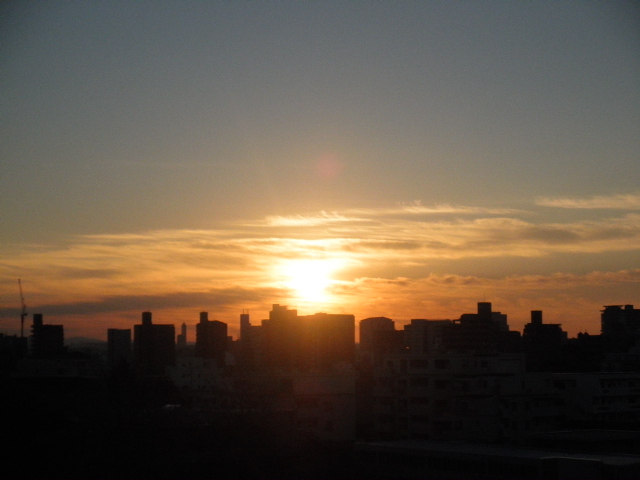 c0152507_7222569.jpg