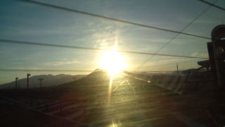 c0124908_17192217.jpg