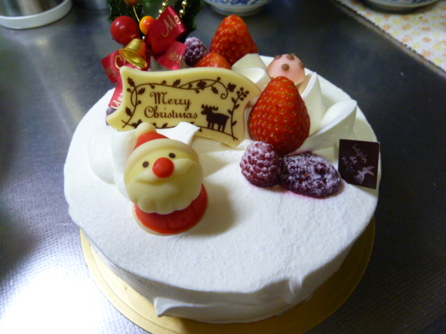 c0125808_12572770.jpg