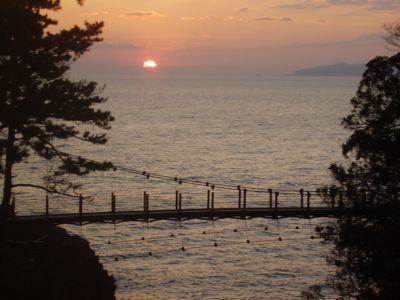 b0289710_18464571.jpg