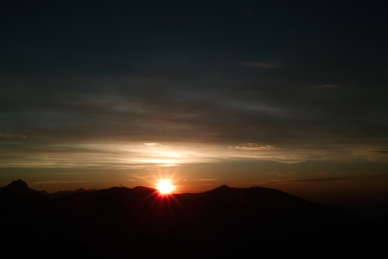 d0104210_17143031.jpg