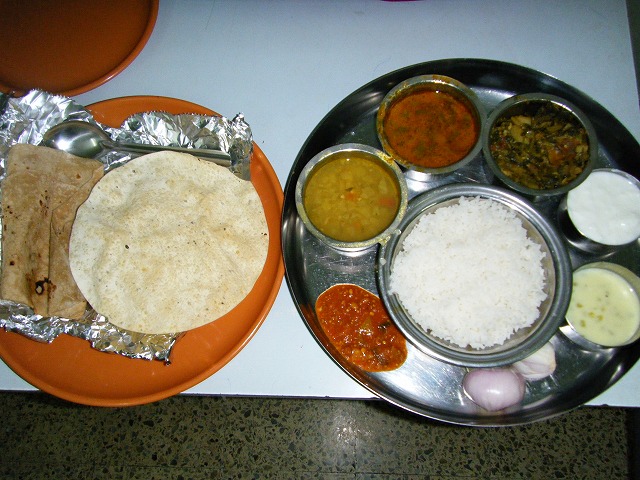 d0155411_0194122.jpg