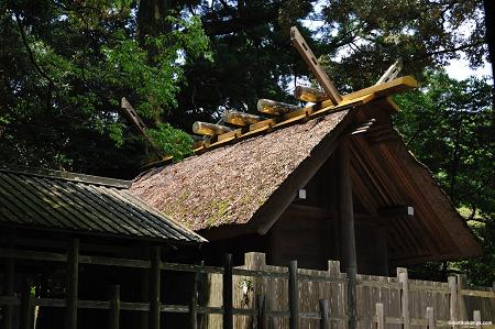 e0139012_1912912.jpg