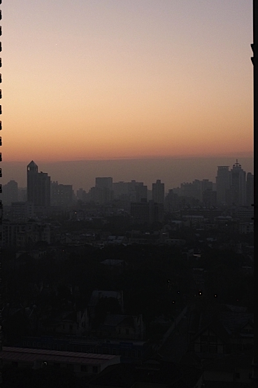 e0157816_18132420.jpg