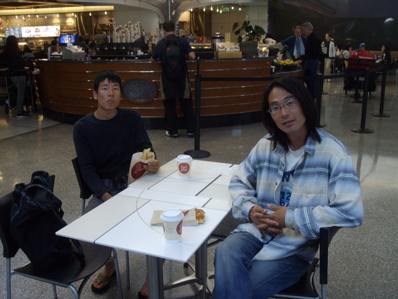 c0210618_1853308.jpg