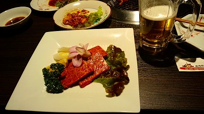 e0091220_20533591.jpg