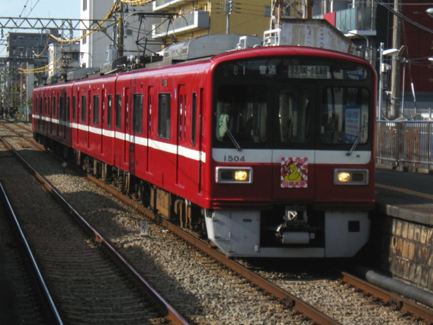 d0044222_2110143.jpg