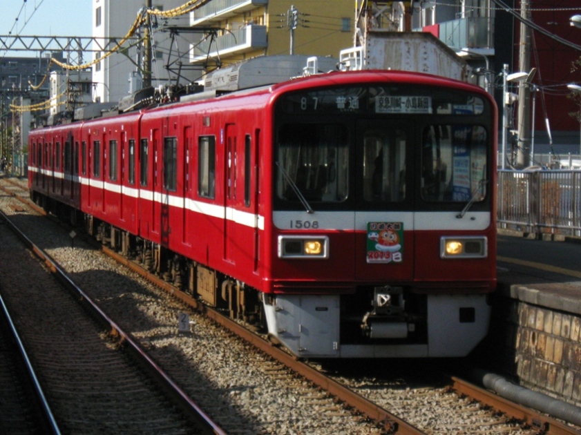 d0044222_2118155.jpg