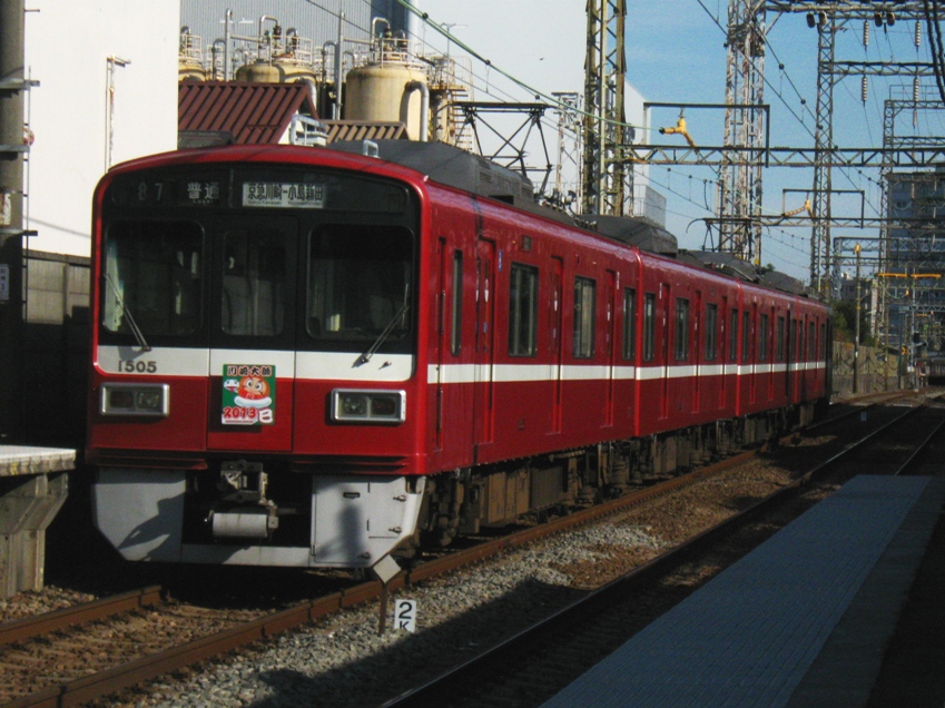 d0044222_21242361.jpg
