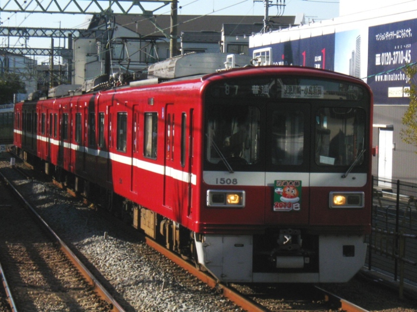 d0044222_21272267.jpg