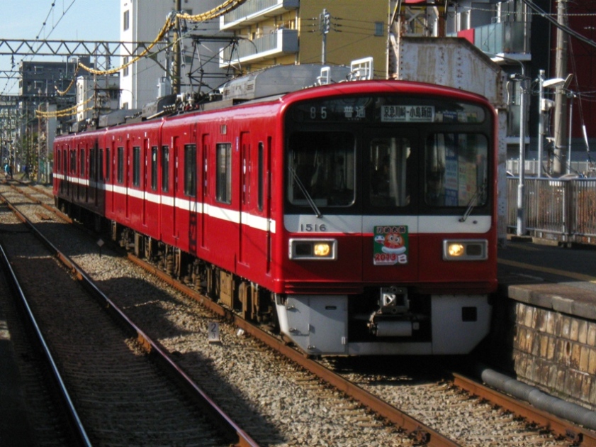 d0044222_21332970.jpg