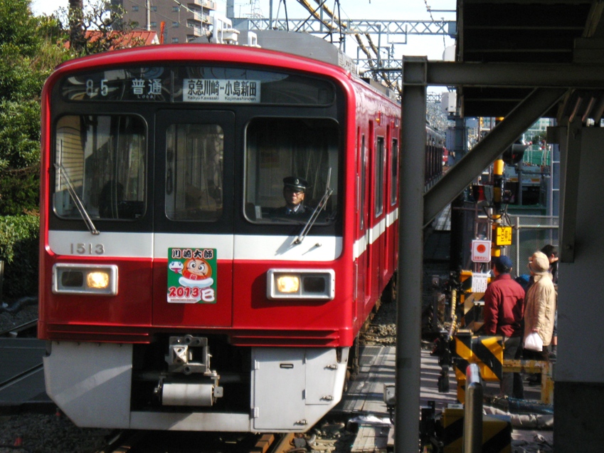 d0044222_21345194.jpg