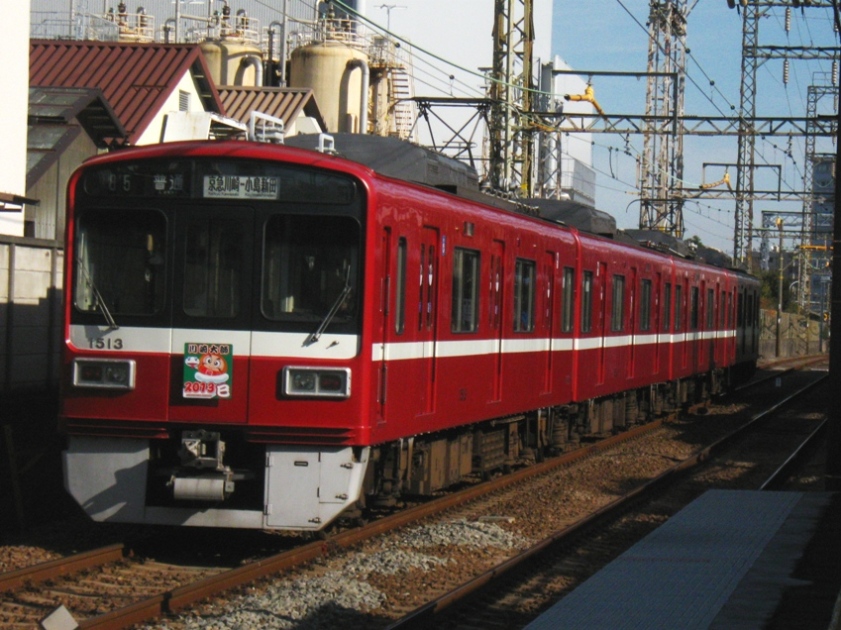 d0044222_21405797.jpg