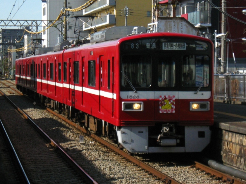 d0044222_21432010.jpg