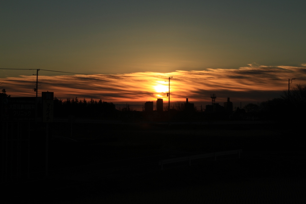 b0146723_9434695.jpg