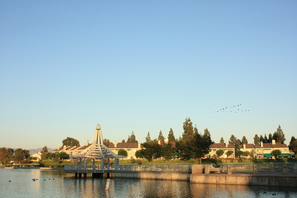 b0255523_911282.jpg