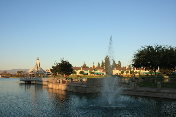 b0255523_9414696.jpg