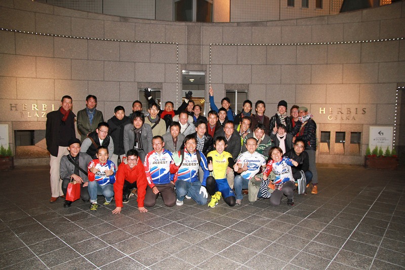 c0188525_2382961.jpg