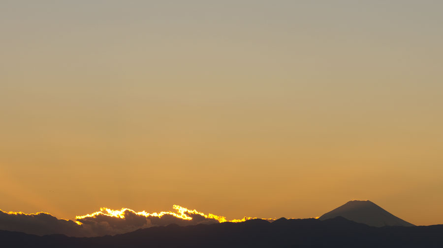 e0247225_1032612.jpg