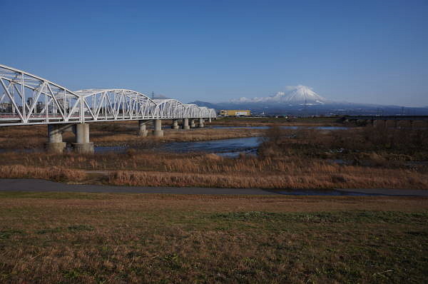 f0007926_22172851.jpg