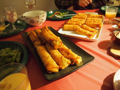 f0111926_13421867.jpg