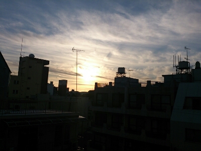 c0147830_751353.jpg