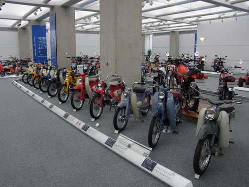 d0169830_330447.jpg