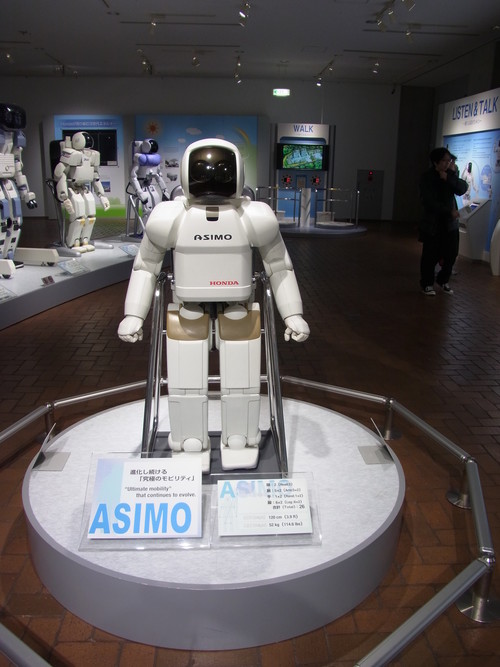 d0169830_343653.jpg