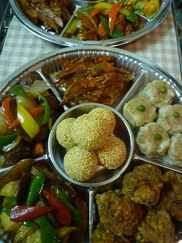 c0150632_2224687.jpg