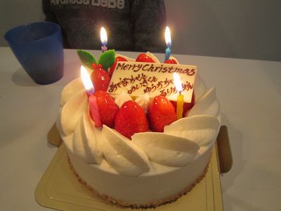 d0160932_2235509.jpg