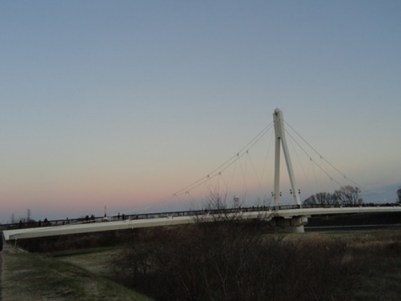 f0238932_23242619.jpg