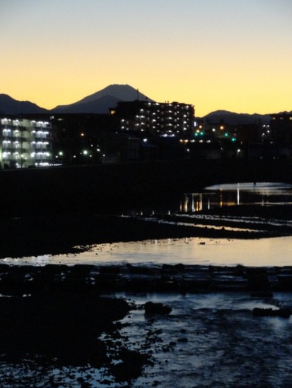 f0238932_2328502.jpg