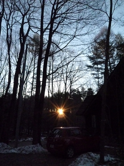 b0270334_742584.jpg
