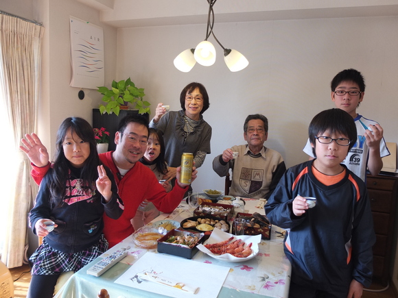 f0131934_23593489.jpg