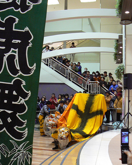 f0147037_2119447.jpg
