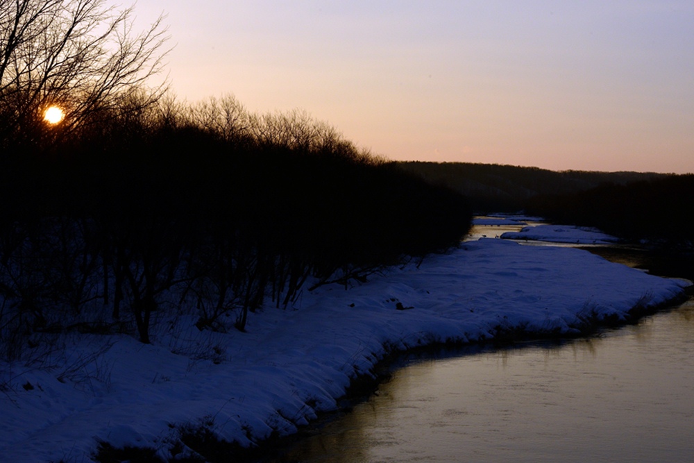 c0221838_23442339.jpg