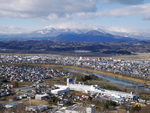 c0195439_2249585.jpg