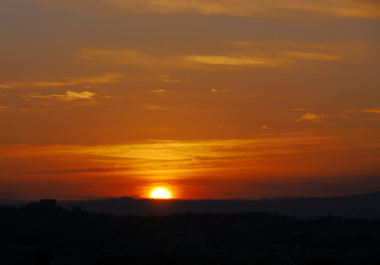b0242140_751888.jpg