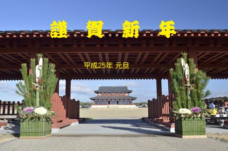 a0100742_7515626.jpg