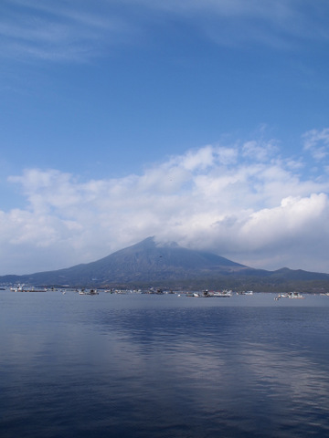 b0199742_20165336.jpg