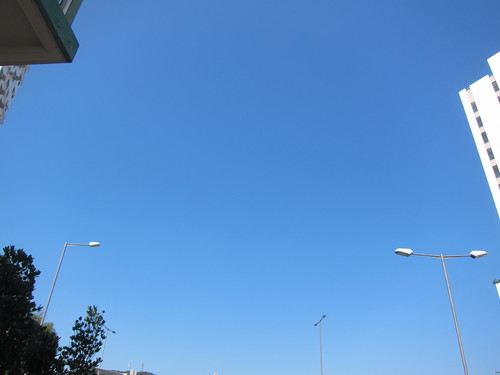e0018143_1313643.jpg