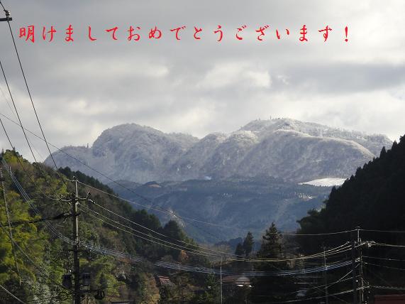 e0164643_1394723.jpg