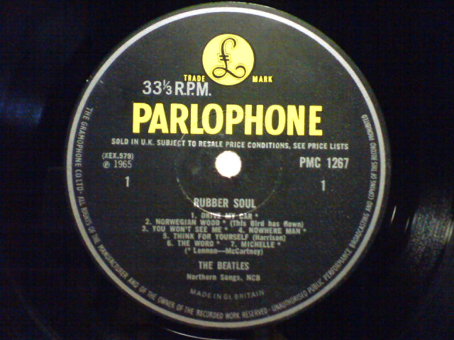 c0104445_11381452.jpg