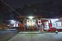 c0180845_12591559.jpg