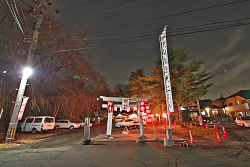 c0180845_12593444.jpg