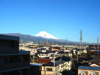 a0072247_10305713.jpg
