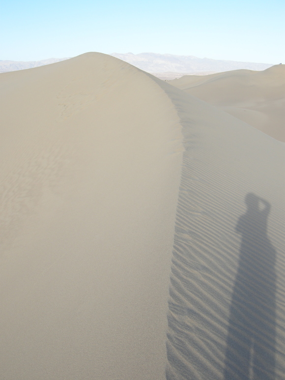 b0139547_207823.jpg