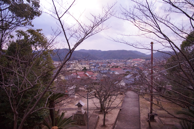 f0214649_1357073.jpg