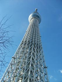 e0277352_16505078.jpg